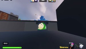 🤯Я ПОШЕЛ 1 НА 1 РНГ С ЯРЫМ ФАНАТОМ В RIVALS|ROBLOX 🤯