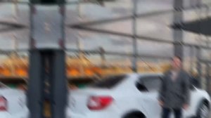 Продается RENAULT LOGAN 2021 /Авто с пробегом