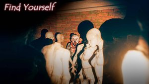 Самый странный психологический хоррор - Find Yourself
