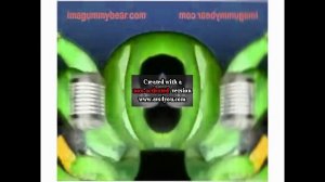 Без названия mmmmmmmmmmmmmmmmmaaaaaaaaaaaaaaaaaaaaaaaaaaaaaaaaaammmmmmmmmmmmmmmmmmmmmmmmmmmmmmmaaaaa