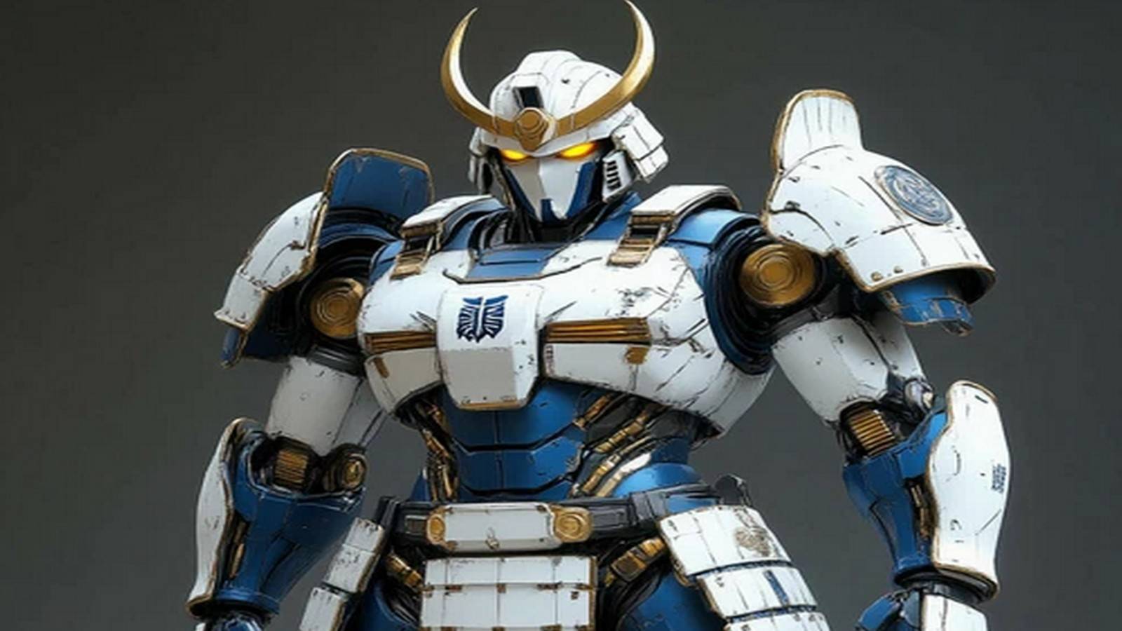 С Ермака до Немца на 3 звезды 20 лвл бойцами. Fanwars. Битва за район #166