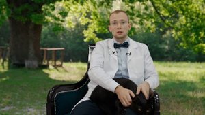 Анонс 5-го выпуска "Лукоморье+" От клетки к лесу. Зелёная казна.