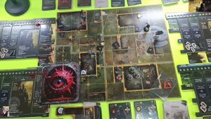 S.T.A.L.K.E.R. - 03. Неожиданная находка