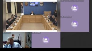 2025-10-28 Комитет по строительству и дорожному хозяйству