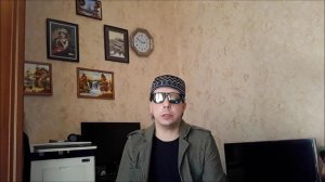 Как перезагрузить вай фай роутер