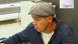 АБИЛИМПИКС