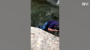 America′s Funniest Home Videos. Funny Videos that went very wrong! 🤣 Best Fail Videos