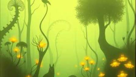 Version B — Taiko Dubstep Fusion (NV) (online-video-cutter.com) (2)