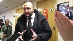 О солидарности адвокатов