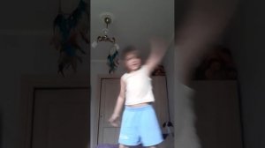 Кручу- верчу,запутать хочу 🏀🎾🏈