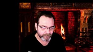 Однажды станет поздно. Автор Алёна Гавенаускене-Колосовская