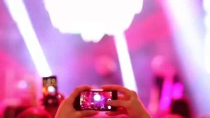 Ведущий Максим Крицкий. Корпоративное промо 2025