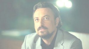 Ворон 57 серия (сериал, 2019)