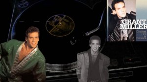 Grant Miller (produced by Fancy) – 2016 Greatest Hits & Remixes