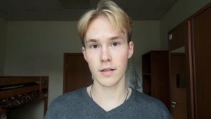 Григорий Стаценко 17 Визитка