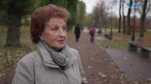 Пенсия в стиле джаз. Как в 80 лет получать энергию радости и находить время на любимые увлечения