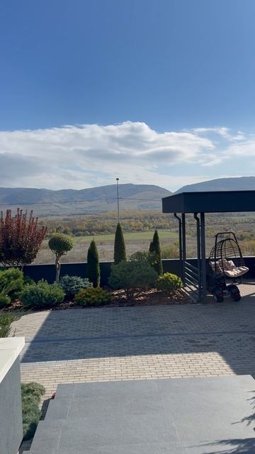 Современный ДОМ В КРЫМУ🔥 смотреть онлайн