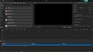 игры с футболистами😂🤣😂🤣😄
