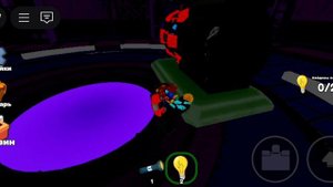 Пауки сошли с ума и хотят съесть нас