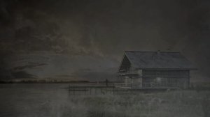 13 - Looking at Me (Remaster)