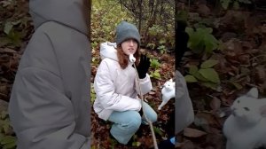 фильм роща (место одыха)