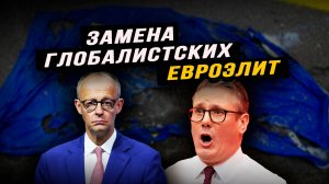 Тайвань превращают в крепость, КНР и Индия сближаются против США, Куба и Венесуэла под нашей защитой