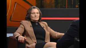 Эфир 28.10.2025. Дамба подтапливает. Дело Монтян. Окружение Покровска. Добропольский выступ