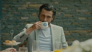 Ворон 55 серия (сериал, 2019)