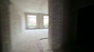 ст.м. Петроградская - 80м2