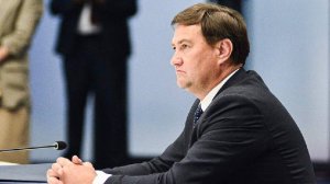 Глава белорусского МИДа назвал условия для диалога с ЕС