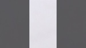 шарики пинпон 6серия 1 сезон