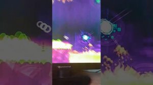 прохожу Filgerdash!!!
