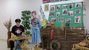 Иван Сырокваша