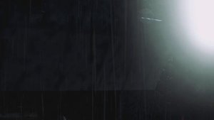 Resident Evil 2-«Не то место, не то время»