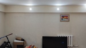 2-этажный дом в мкр. Солнечный г. Улан-Удэ. Часть 2.