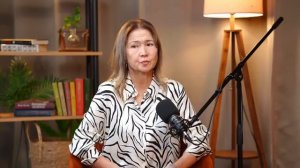 Твой дом зеркало твоей души Что говорит о тебе твоё пространство