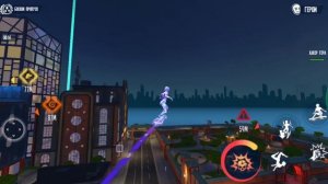 играю в spider fiter