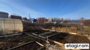 Объект 10221947 Пыть-Ях