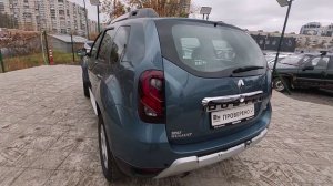 VID_20251029_144157_1761738235805