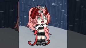 Мы стар лайт core