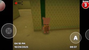 закулисье!!!ура.