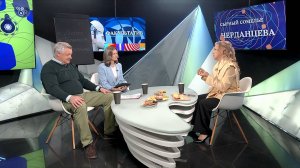 Факультатив: сырный сомелье Маргарита Черданцева