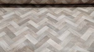 Линолеум бытовой LiNO HOME ECONOM → СИНТРА Е530 недорог и очень красиво