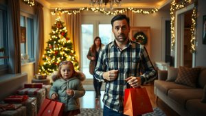 АУДИОКНИГА ПОЛНОСТЬЮ🌷НЕ ПОДАРКИ 🌷 ЛЮБОВНЫЕ РОМАНЫ