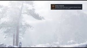 Tainted Grail: The Fall of Avalon. Часть 70: Искра творения