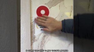 Высшая оценка профессионализма — снова наша!🏆