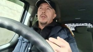 Работа в найме. Что дальше, вахта или строительство в кредит?