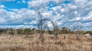 АН «Атмосфера» ꓲ Участок 10 соток в г. Апшеронск