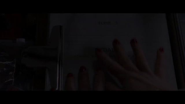 Переводчики.