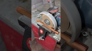 Подборка интересных лайфхаков и самоделок от компании Kuvalda.ru